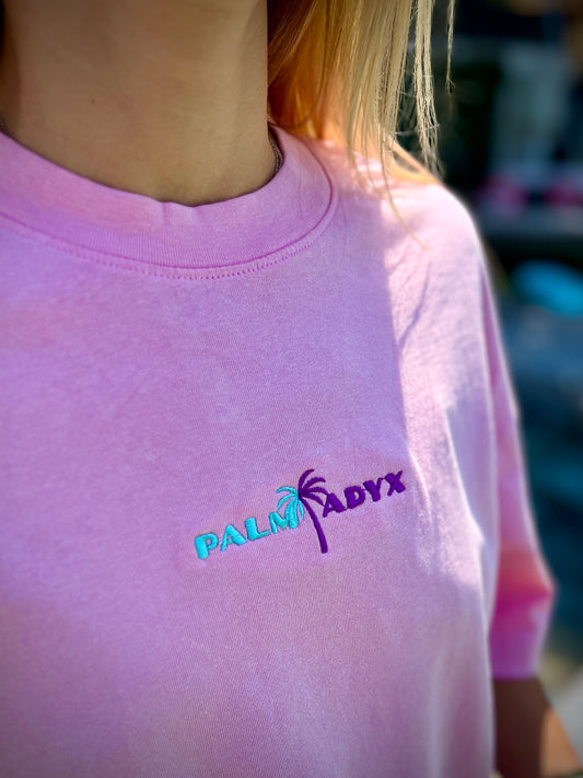 T-SHIRT FEMME "APHRODITE"