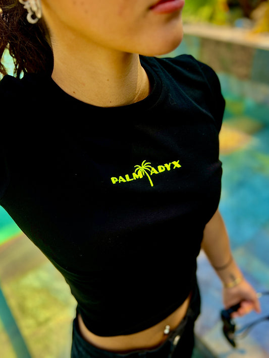 T-SHIRT FEMME "CAMUS"