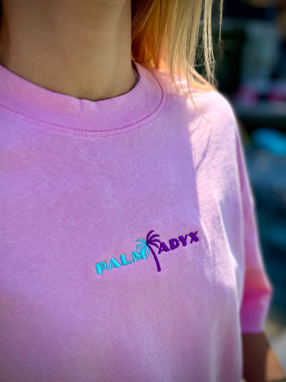 T-SHIRT FEMME "APHRODITE"