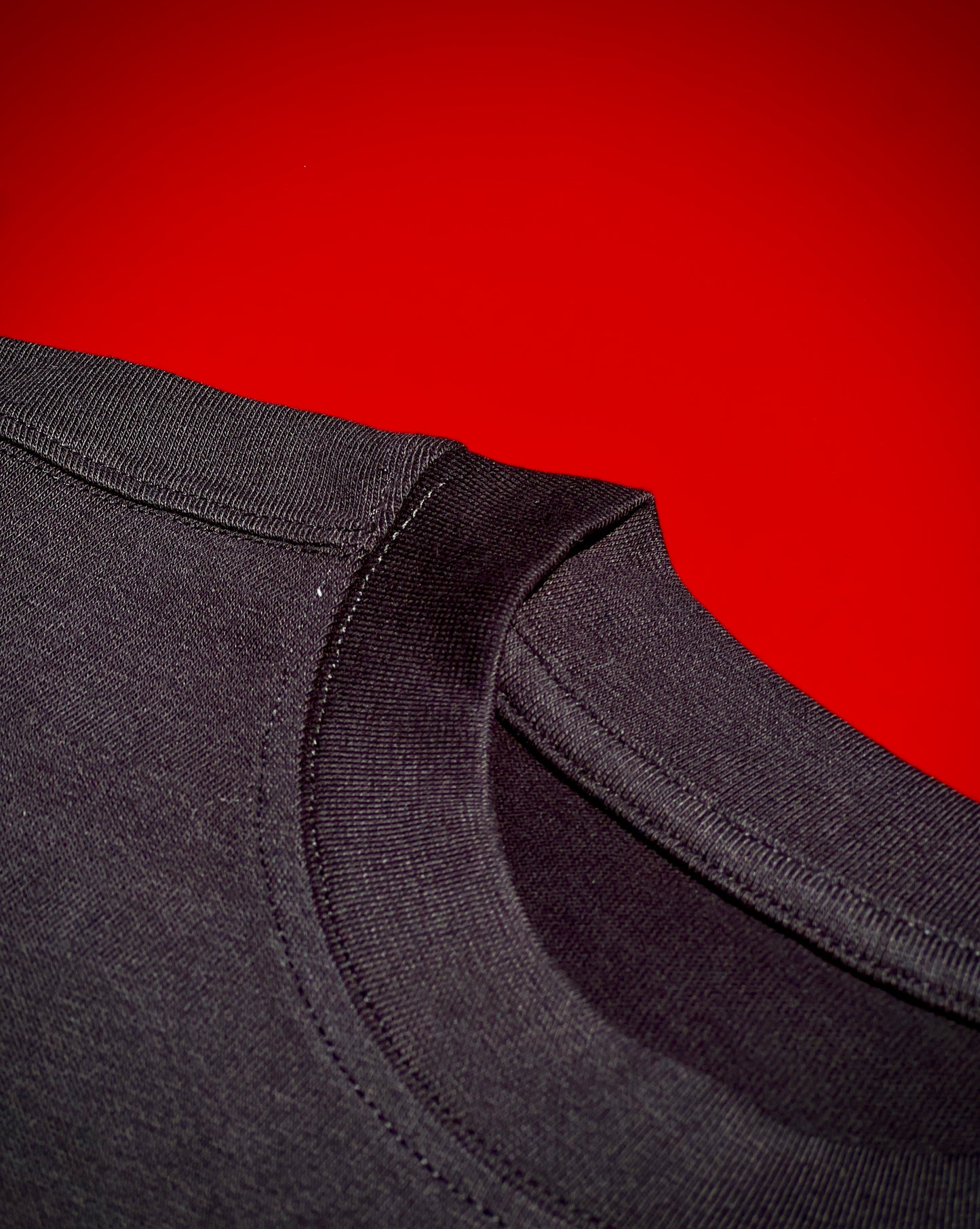 T-SHIRT "CLASS'ADYX" - NOIR